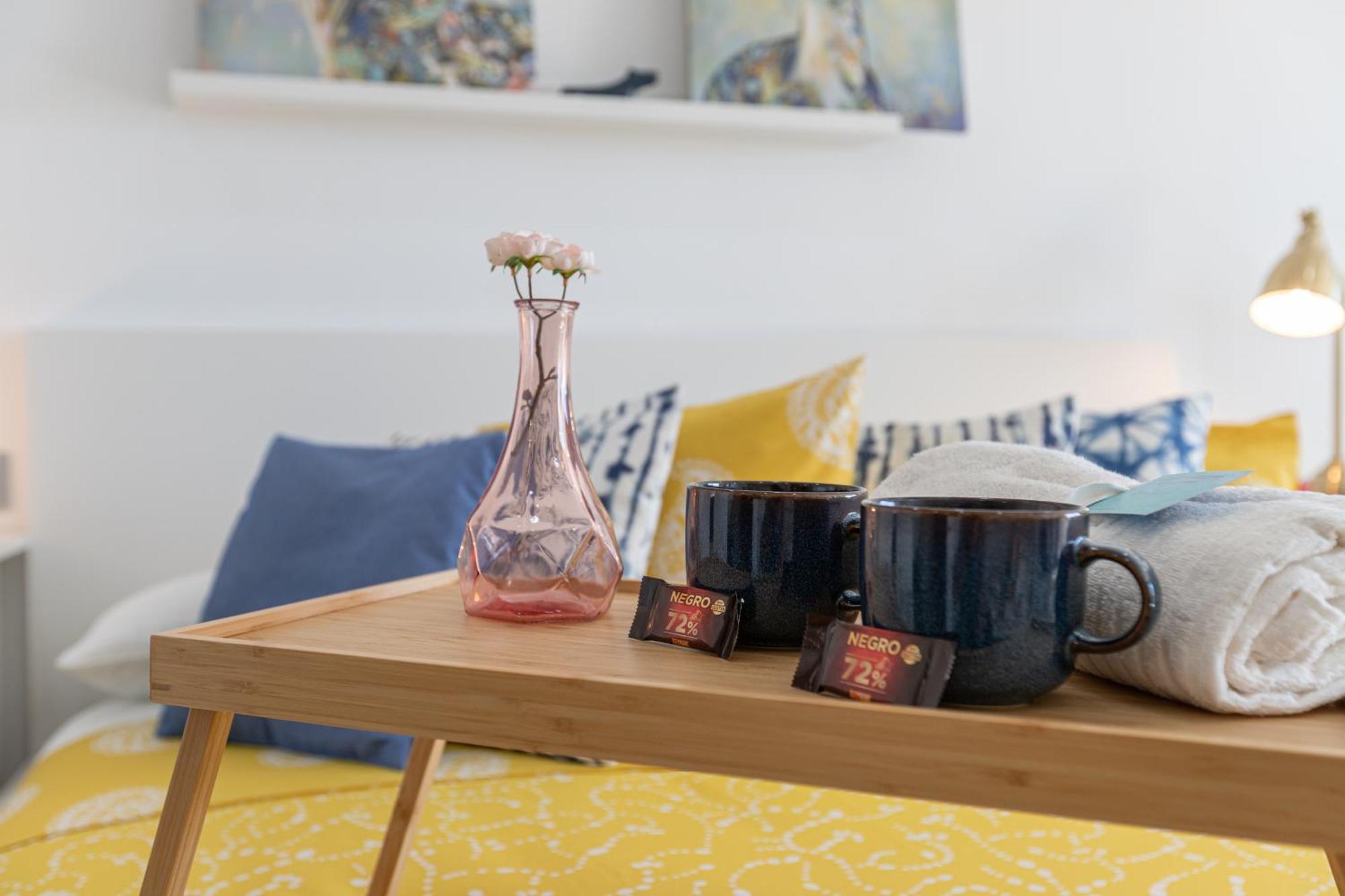 Apartamento Costa Del Sol Benalmádena Esterno foto